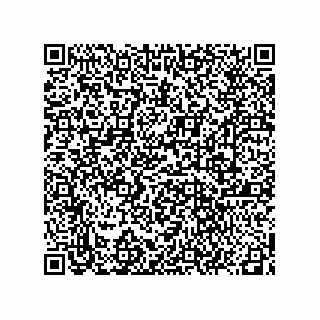 vCard 78612149868