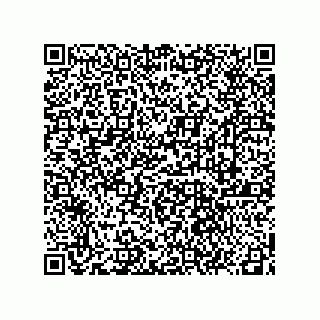 vCard 78612149869