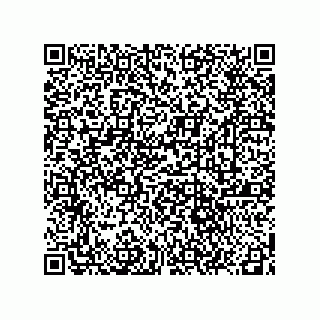 vCard 78612149870