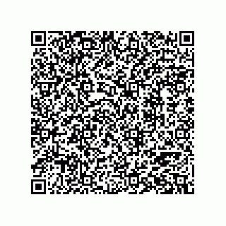 vCard 78612149871