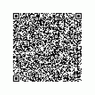 vCard 78612149874