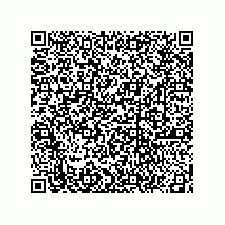 vCard 78612149875