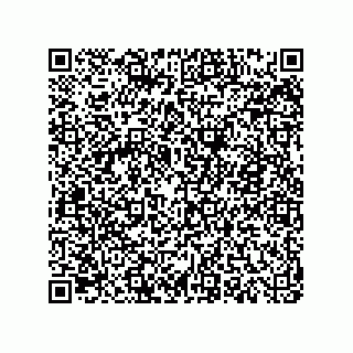 vCard 78612149876