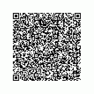 vCard 78612149877