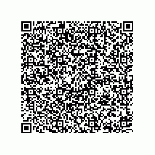 vCard 78612149878