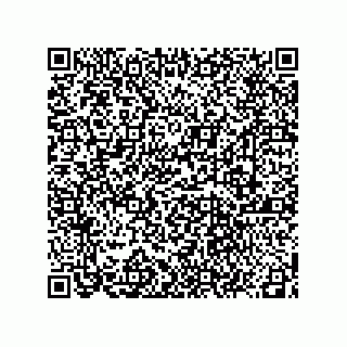 vCard 78612149879