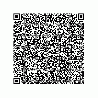 vCard 78612149880