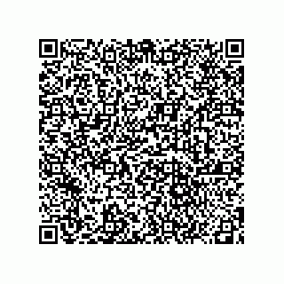vCard 78612149882