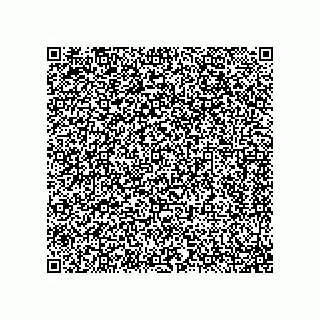 vCard 78612149883