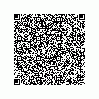 vCard 78612149884
