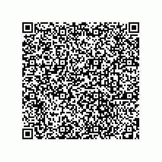 vCard 78612149885