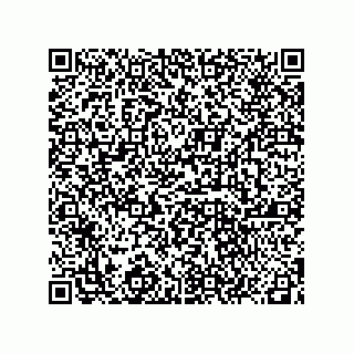 vCard 78612149886