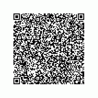 vCard 78612149887