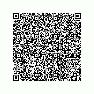 vCard 78612149888