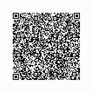 vCard 78612149889