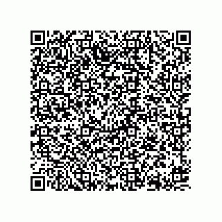 vCard 78612149890