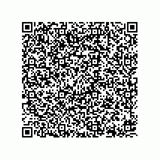 vCard 78612149891