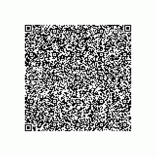 vCard 78612149892