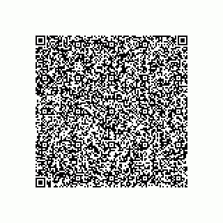 vCard 78612149893