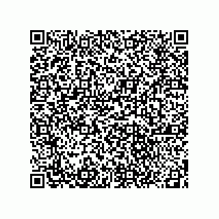 vCard 78612149894