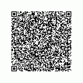 vCard 78612149895