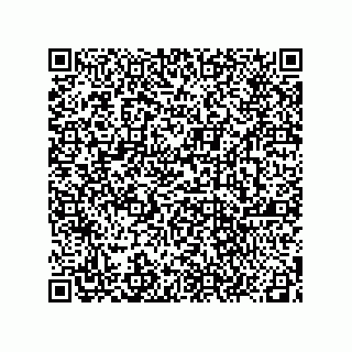 vCard 78612149896