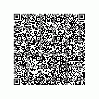 vCard 78612149897