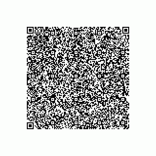 vCard 78612149898