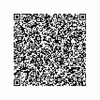 vCard 78612149899