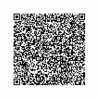 vCard 78612149901