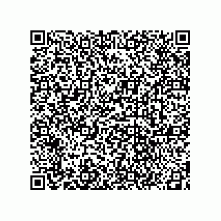 vCard 78612149902