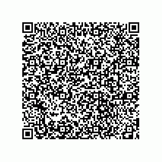 vCard 78612149904