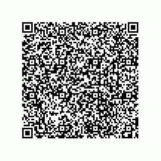 vCard 78612149905