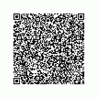 vCard 78612149906