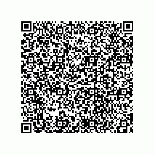 vCard 78612149907