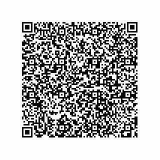 vCard 78612149908