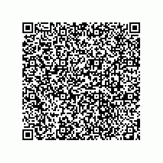 vCard 78612149909