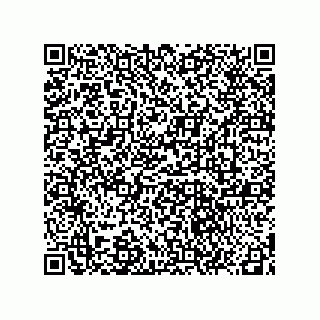 vCard 78612149910