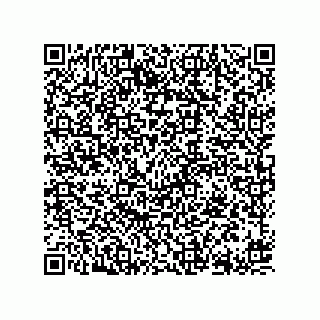 vCard 78612149911
