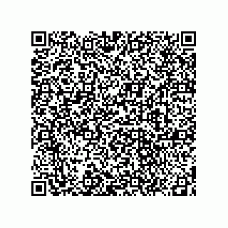 vCard 78612149912