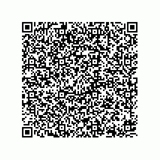 vCard 78612149913