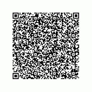 vCard 78612149914