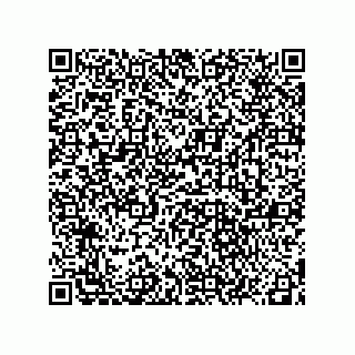 vCard 78612149915