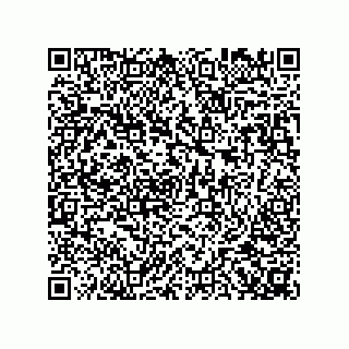 vCard 78612149916