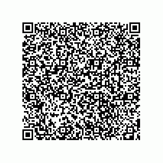 vCard 78612149917