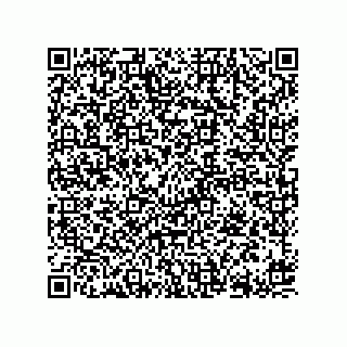 vCard 78612149918
