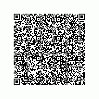 vCard 78612149919