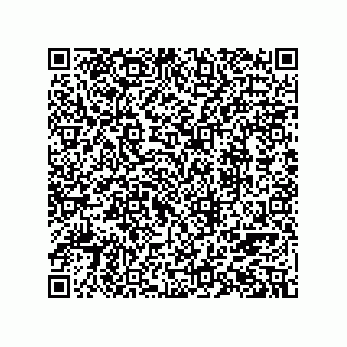 vCard 78612149920