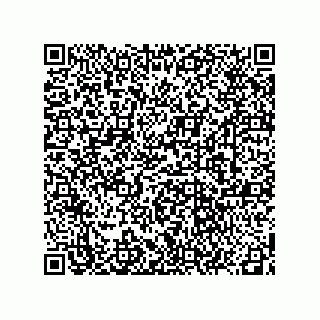 vCard 78612149922