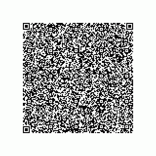 vCard 78612149923